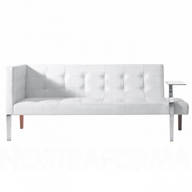 Monseigneur Sofa