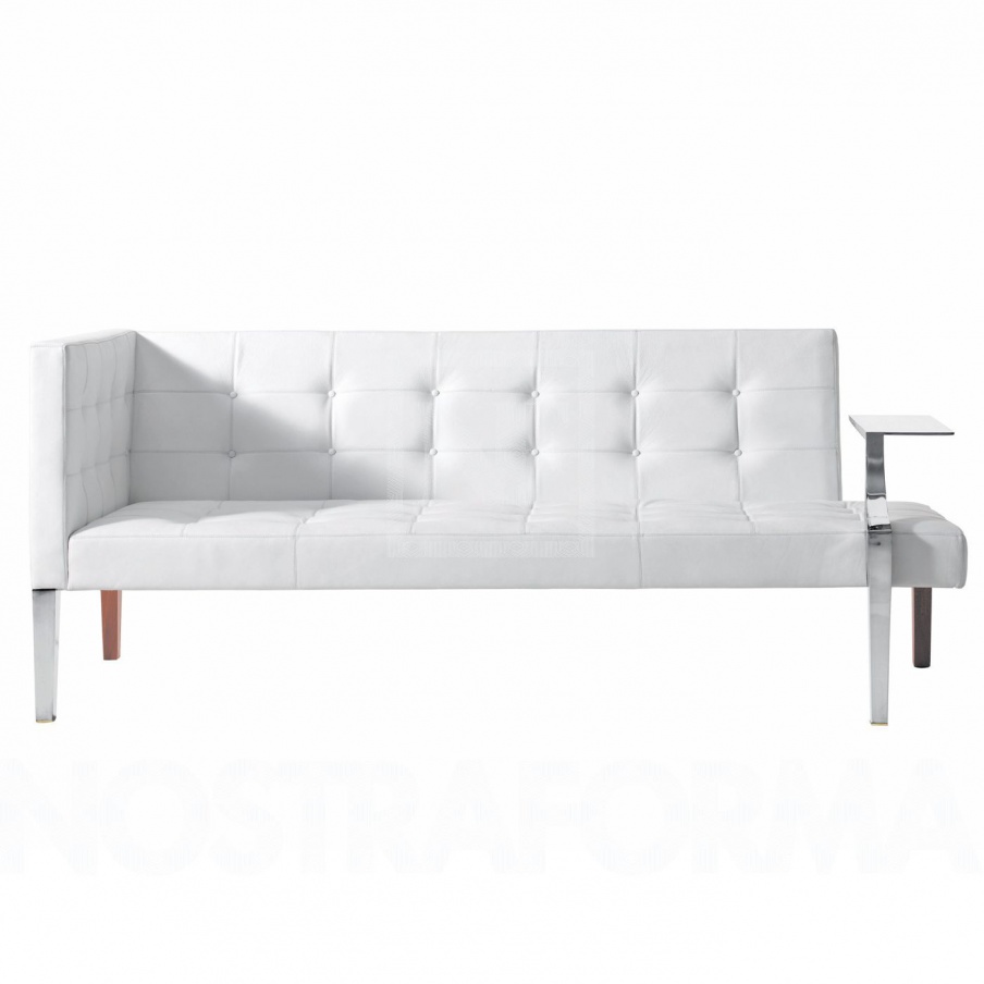 Monseigneur Sofa, Driade