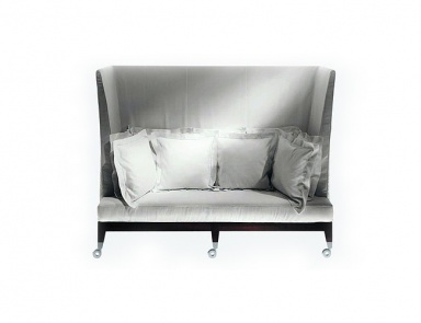 Neoz Sofa, Driade