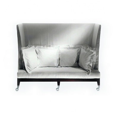 Neoz Sofa