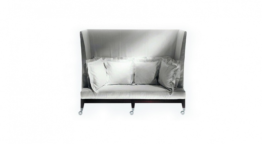 Neoz Sofa, Driade