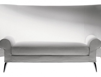 Royalton, Sofa, Driade