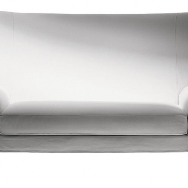 Sofa Royalton
