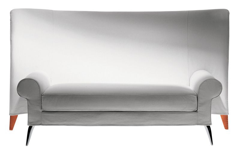 Royalton, Sofa, Driade