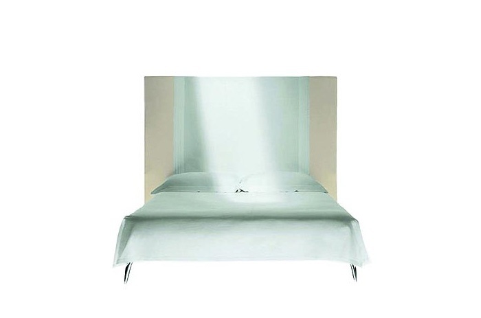 Royalton, Bed, Driade