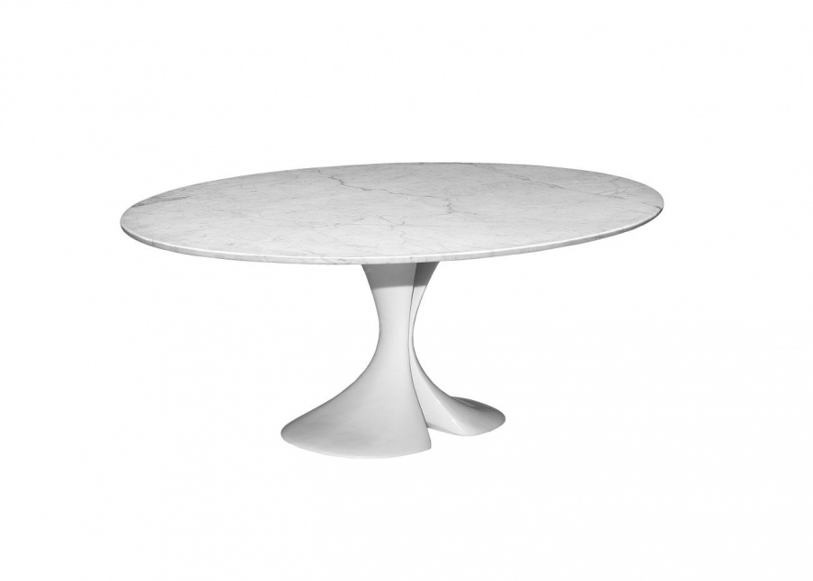 The Didymos Table, Driade