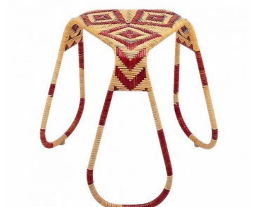 The Flo Table, Driade