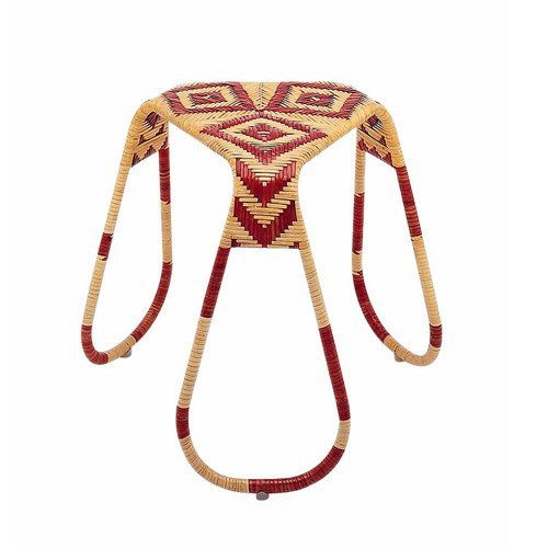 The Flo Table, Driade