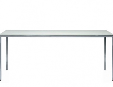 Jelly Slice Table, Driade