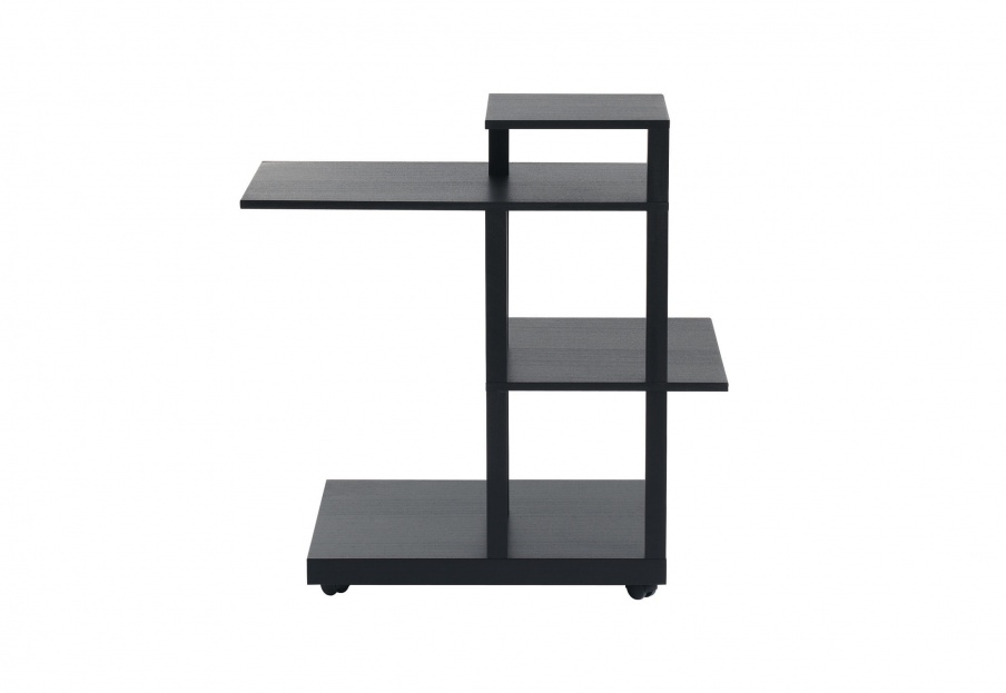 Mak serving table, Driade