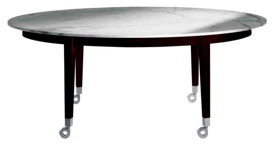 Neoz Table, Driade