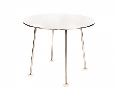 Picapica Table, Driade