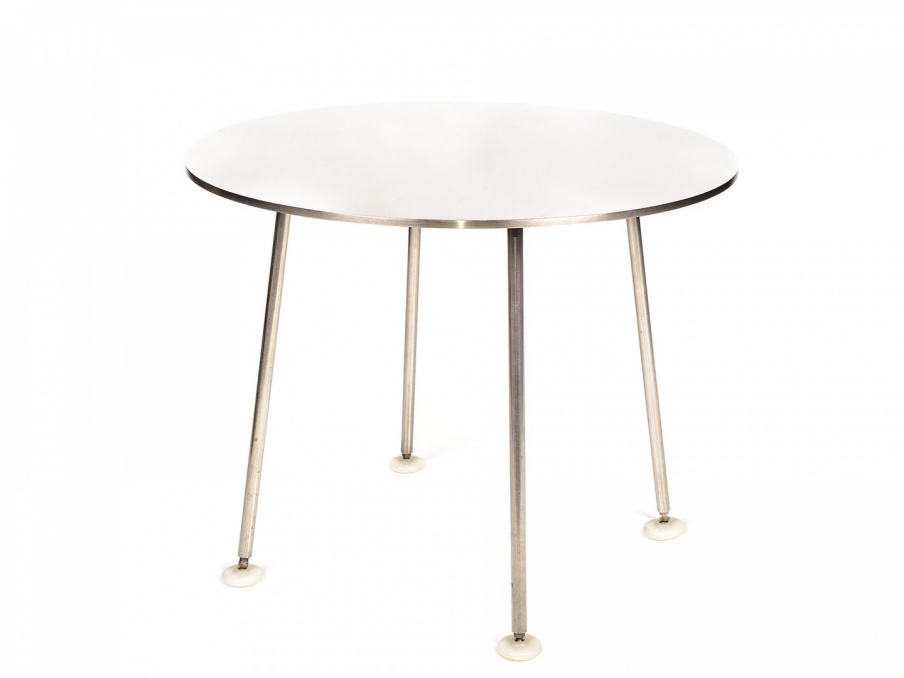 Picapica Table, Driade