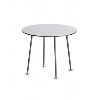Table Picapica