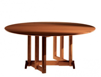 Retonda Table, Driade