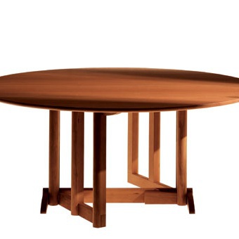 Table Retonda