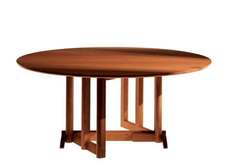 Retonda Table, Driade