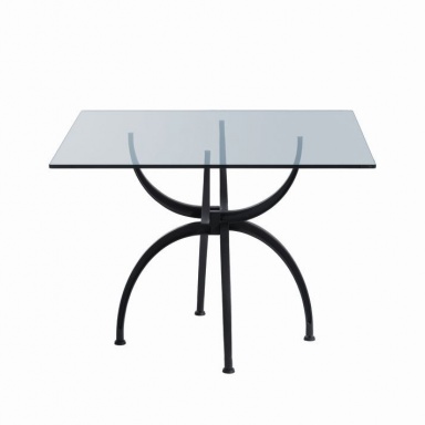 Table Salomonica