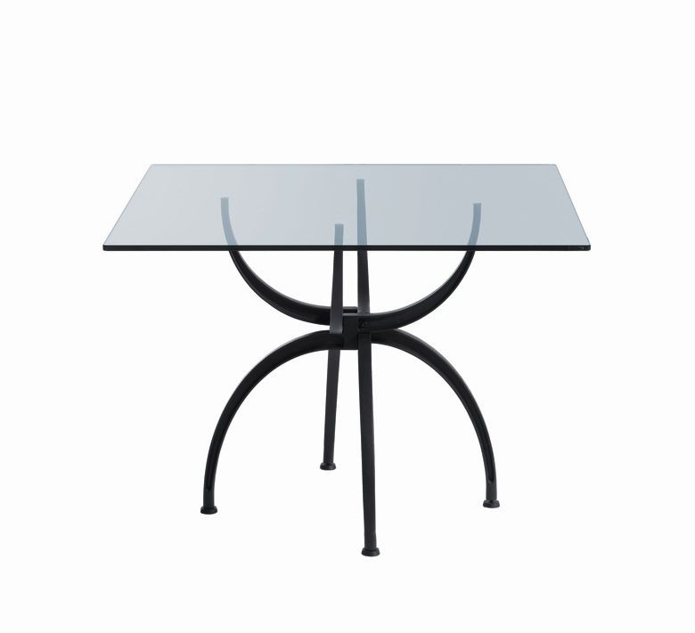 Salomonica Table, Driade