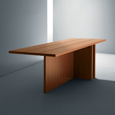 Table Table I