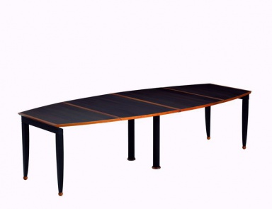 The Tabula Magna Table, Driade
