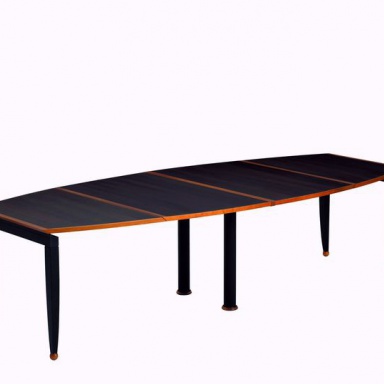 The Tabula Magna Table