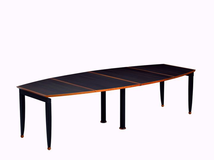 The Tabula Magna Table, Driade