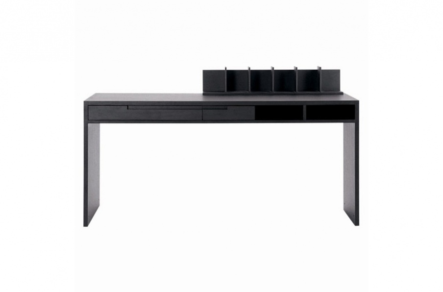 Writing Desk Virginia, Driade