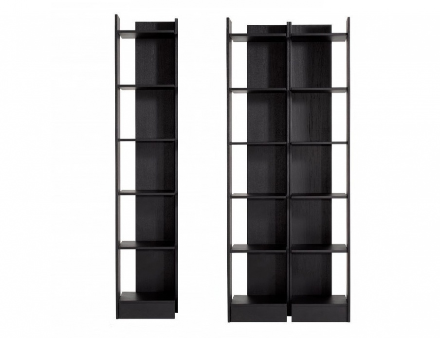 High rack Colbert, Driade