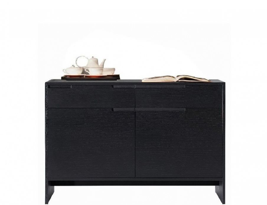 Cupboard for utensils Florence, Driade