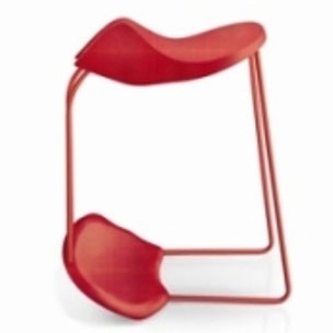 Chair Dinamica