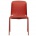 Chair Hydrochair