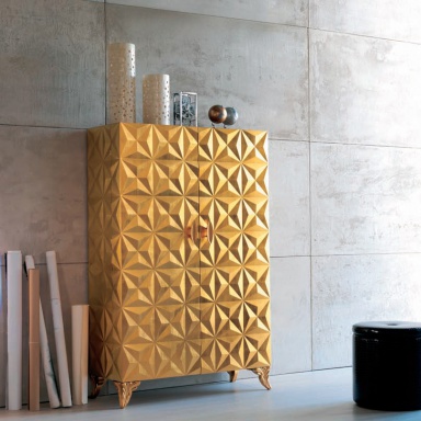 The Cabinet office 564 Diamond