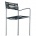 Chair Outdoor