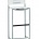 Bar stool Outdoor