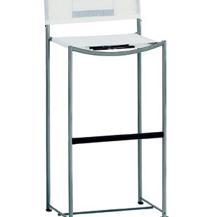 Bar stool Outdoor