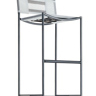 Bar stool Outdoor