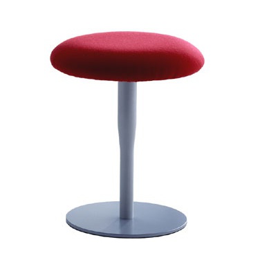 Stool Atlas