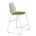 The Selinunte Chair