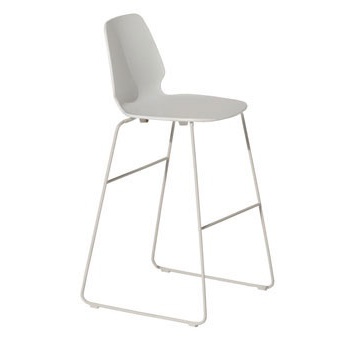 Selinunte bar stool