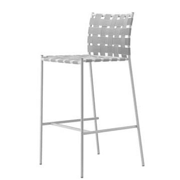 Bar stool Tagliatelle