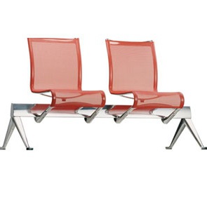 Seating system Floatingframe