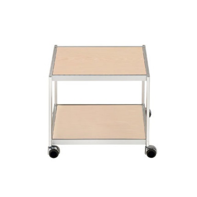 Serving table SEC
