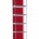 The Rack Sec Tower