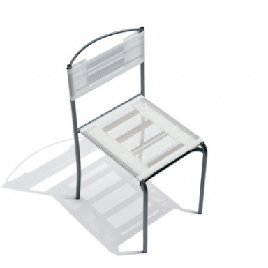 Outdoor Chair Jemini