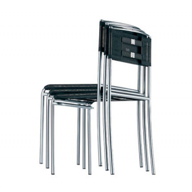 Outdoor Chair Jemini