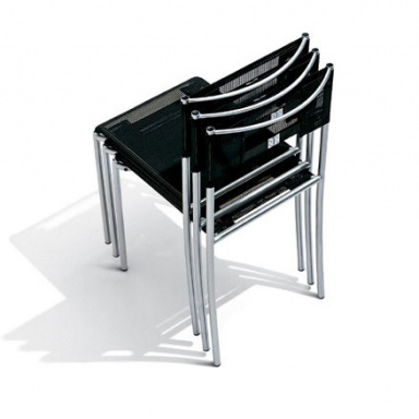 Outdoor Chair Jemini