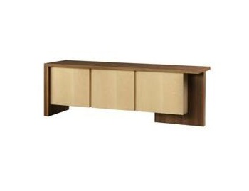 Dresser-chest 1780, Morelato