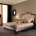 Penelope Bed C463 1