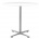 Table Cross